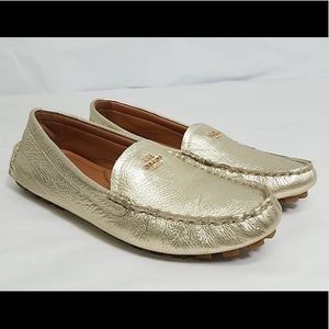 COACH
Women's Marley Driver Loafers